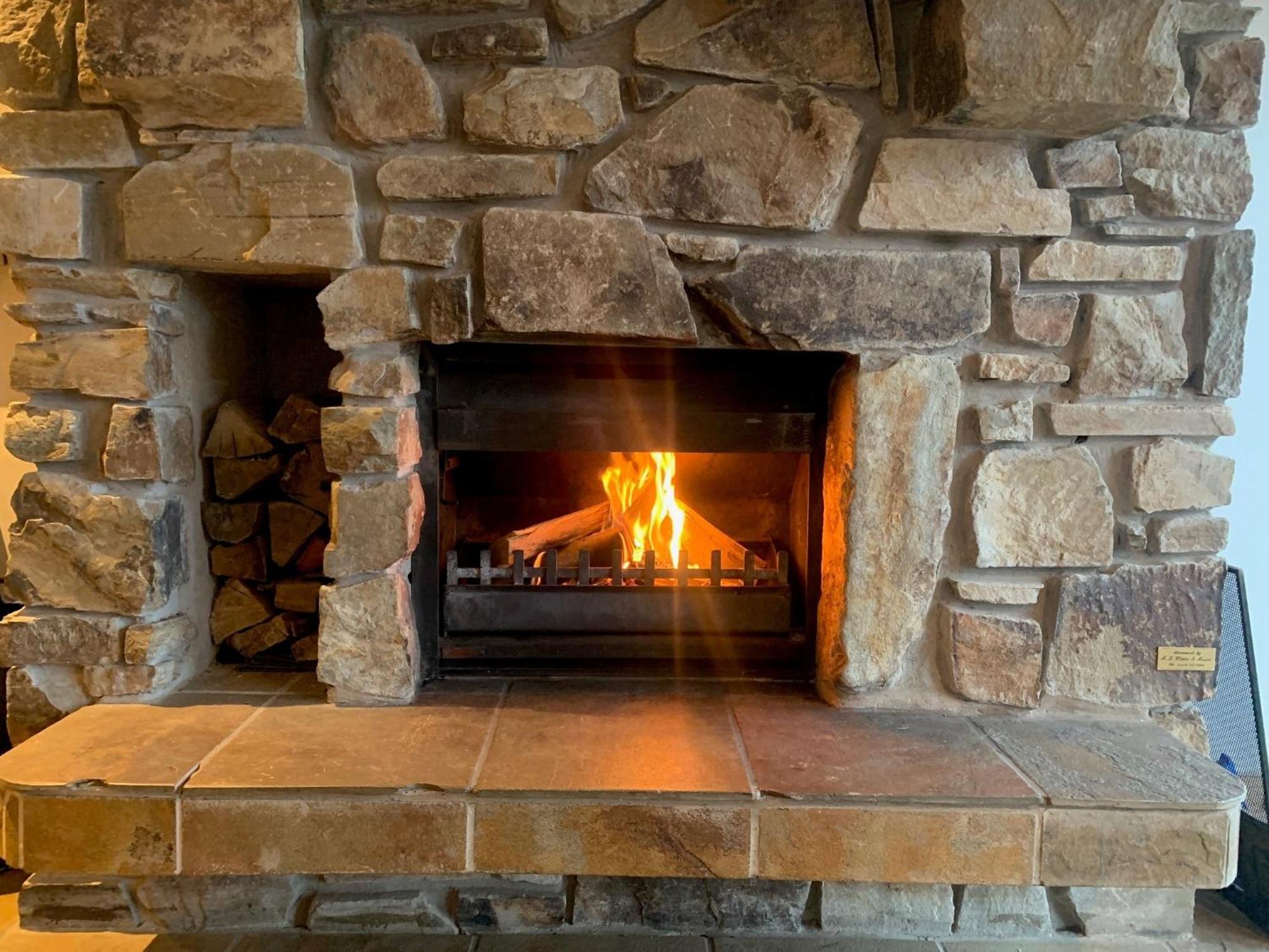 Alpine Woodsmoke Apartments Falls Creek Exterior photo